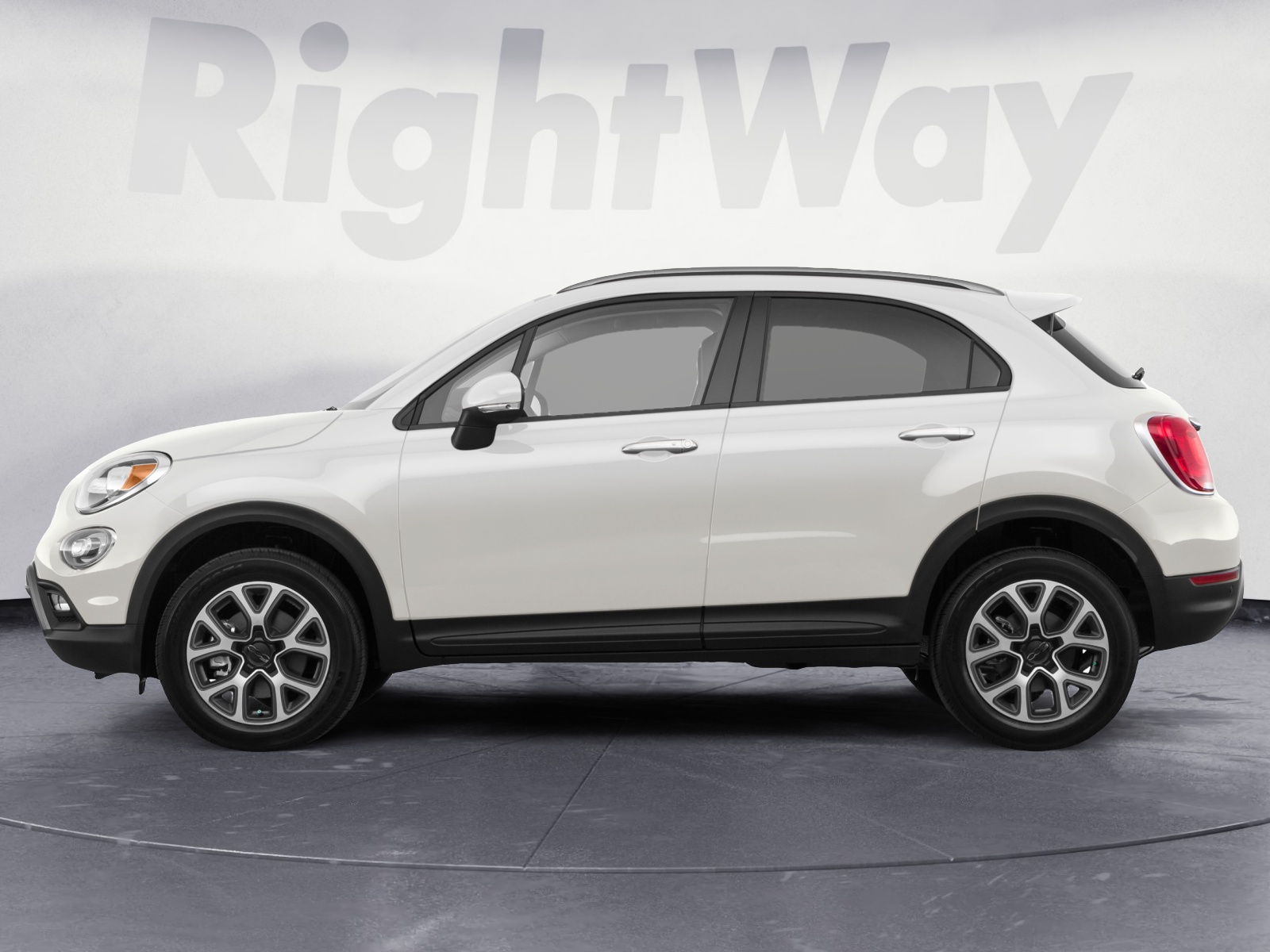fiat 500x 2018 ZFBCFXAB8JP692699 image fiat 500x 2018 ZFBCFXAB8JP692699 image