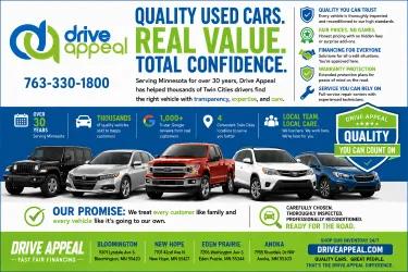 fiat 500x 2018 ZFBCFXAB6JP682432 image fiat 500x 2018 ZFBCFXAB6JP682432 image