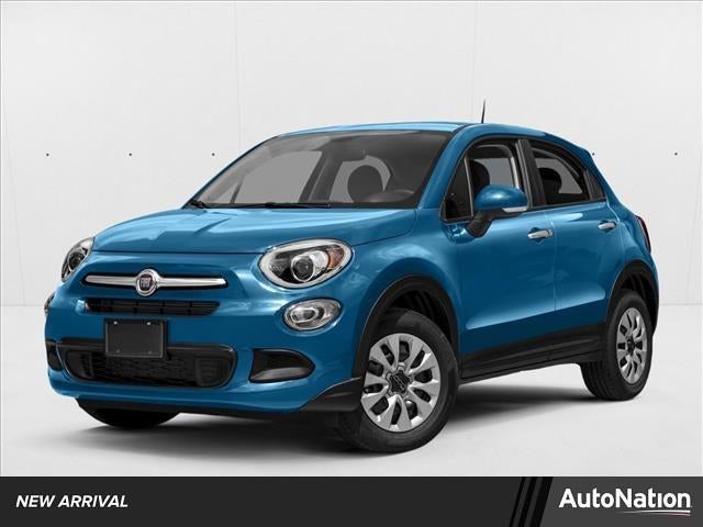 fiat 500x 2018 ZFBCFXCB2JP671702 image fiat 500x 2018 ZFBCFXCB2JP671702 image