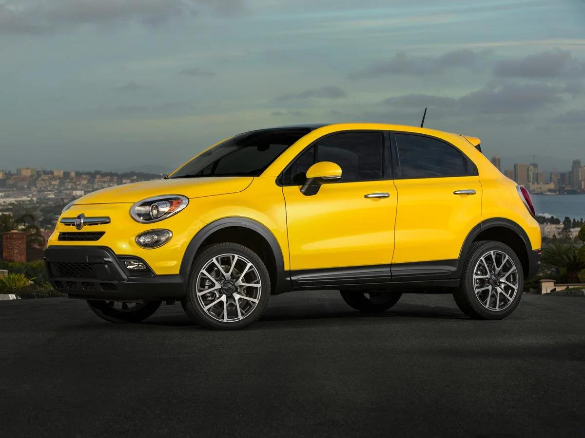 fiat 500x 2018 ZFBCFXAB1JP645952 image fiat 500x 2018 ZFBCFXAB1JP645952 image