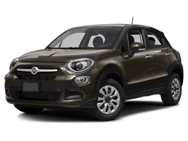 fiat 500x 2018 ZFBCFXCB5JP680846 image fiat 500x 2018 ZFBCFXCB5JP680846 image