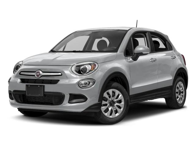 fiat 500x 2018 ZFBCFXAH6JP711948 image fiat 500x 2018 ZFBCFXAH6JP711948 image