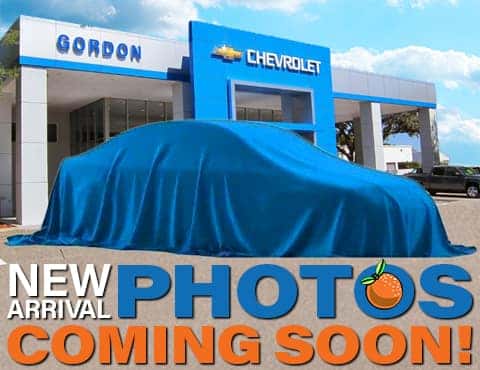 fiat 500x 2018 ZFBCFXCB9JP707613 image fiat 500x 2018 ZFBCFXCB9JP707613 image