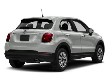 fiat 500x 2018 ZFBCFYDB6JP658181 image fiat 500x 2018 ZFBCFYDB6JP658181 image