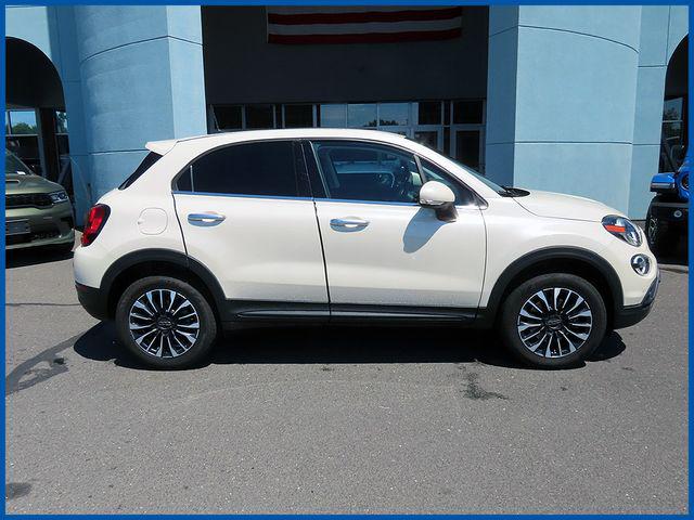fiat 500x 2021 ZFBNF3D11MP888220 image fiat 500x 2021 ZFBNF3D11MP888220 image