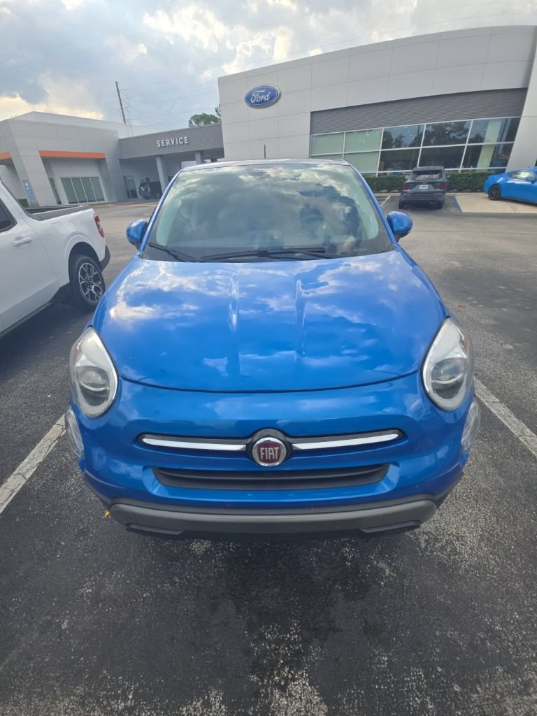 fiat 500x 2021 ZFBNF3B1XMP944979 image fiat 500x 2021 ZFBNF3B1XMP944979 image