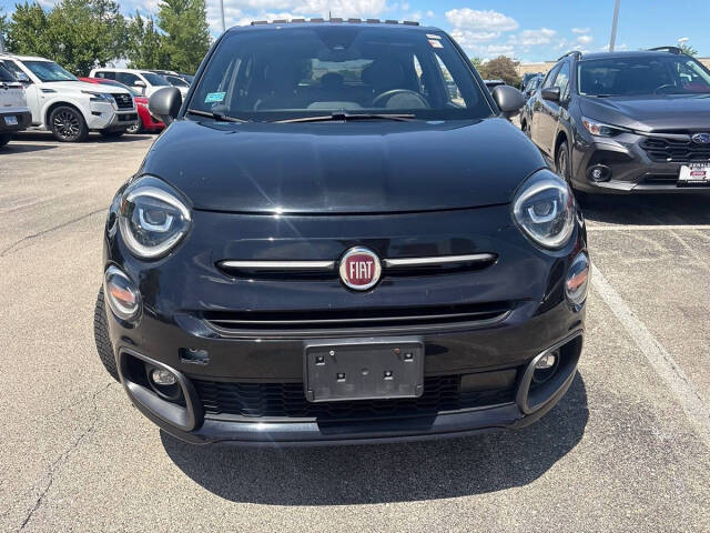 fiat 500x 2021 ZFBNF3C1XMP921782 image fiat 500x 2021 ZFBNF3C1XMP921782 image