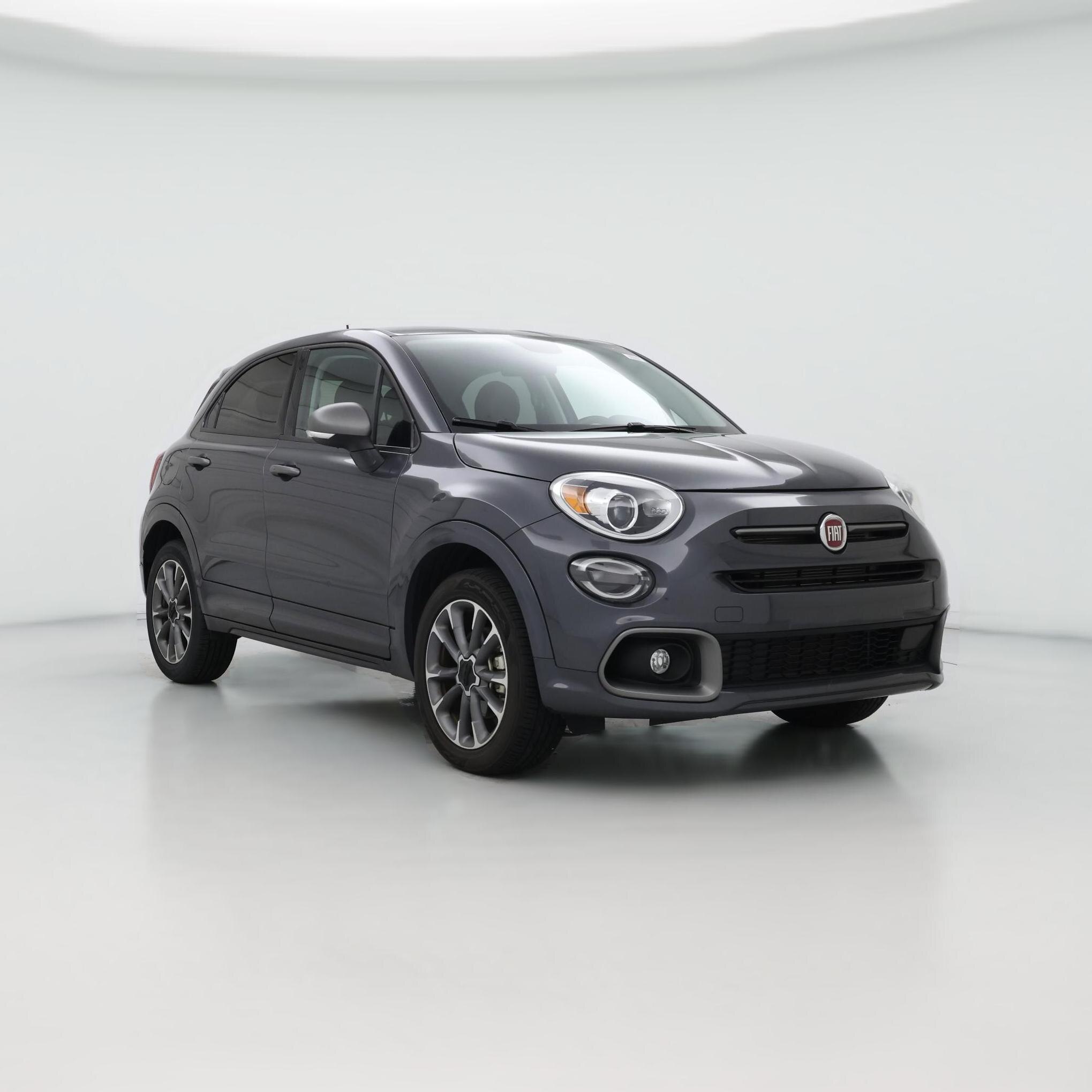 fiat 500x 2021 ZFBNF3A14MP912322 image fiat 500x 2021 ZFBNF3A14MP912322 image