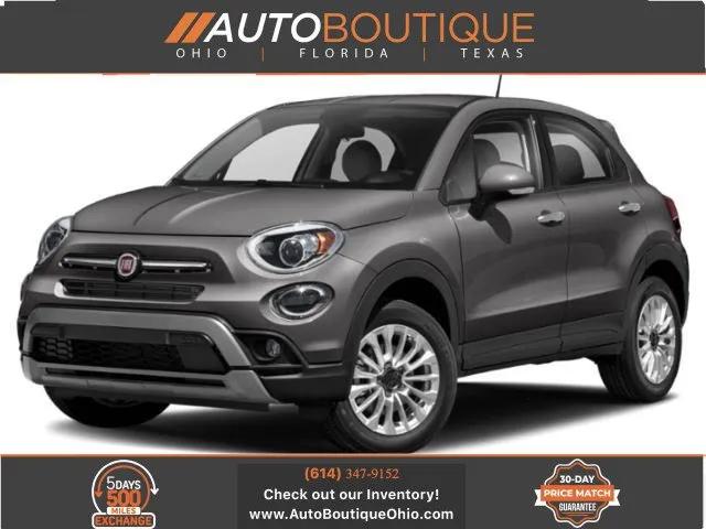 fiat 500x 2021 ZFBNF3A13MP942475 image fiat 500x 2021 ZFBNF3A13MP942475 image