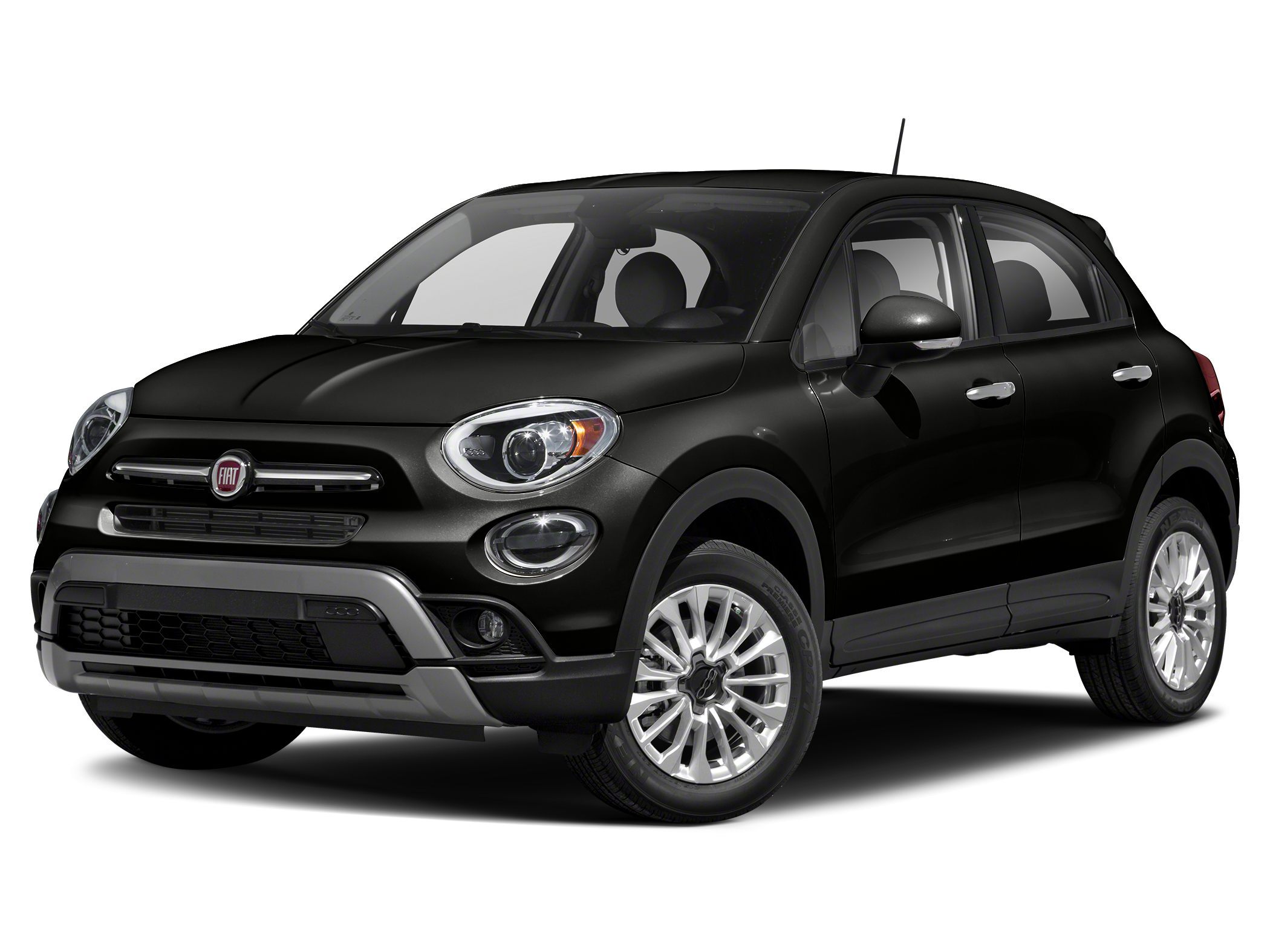 fiat 500x 2021 ZFBNF3C19MP895191 image fiat 500x 2021 ZFBNF3C19MP895191 image