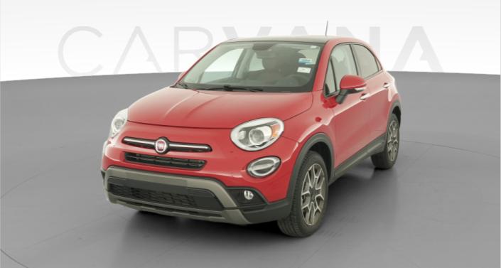 fiat 500x 2021 ZFBNF3B13MP945875 image fiat 500x 2021 ZFBNF3B13MP945875 image