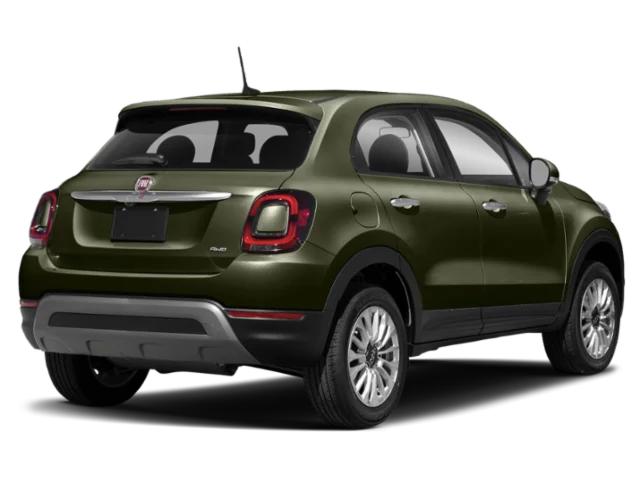 fiat 500x 2021 ZFBNF3D13MP942228 image fiat 500x 2021 ZFBNF3D13MP942228 image