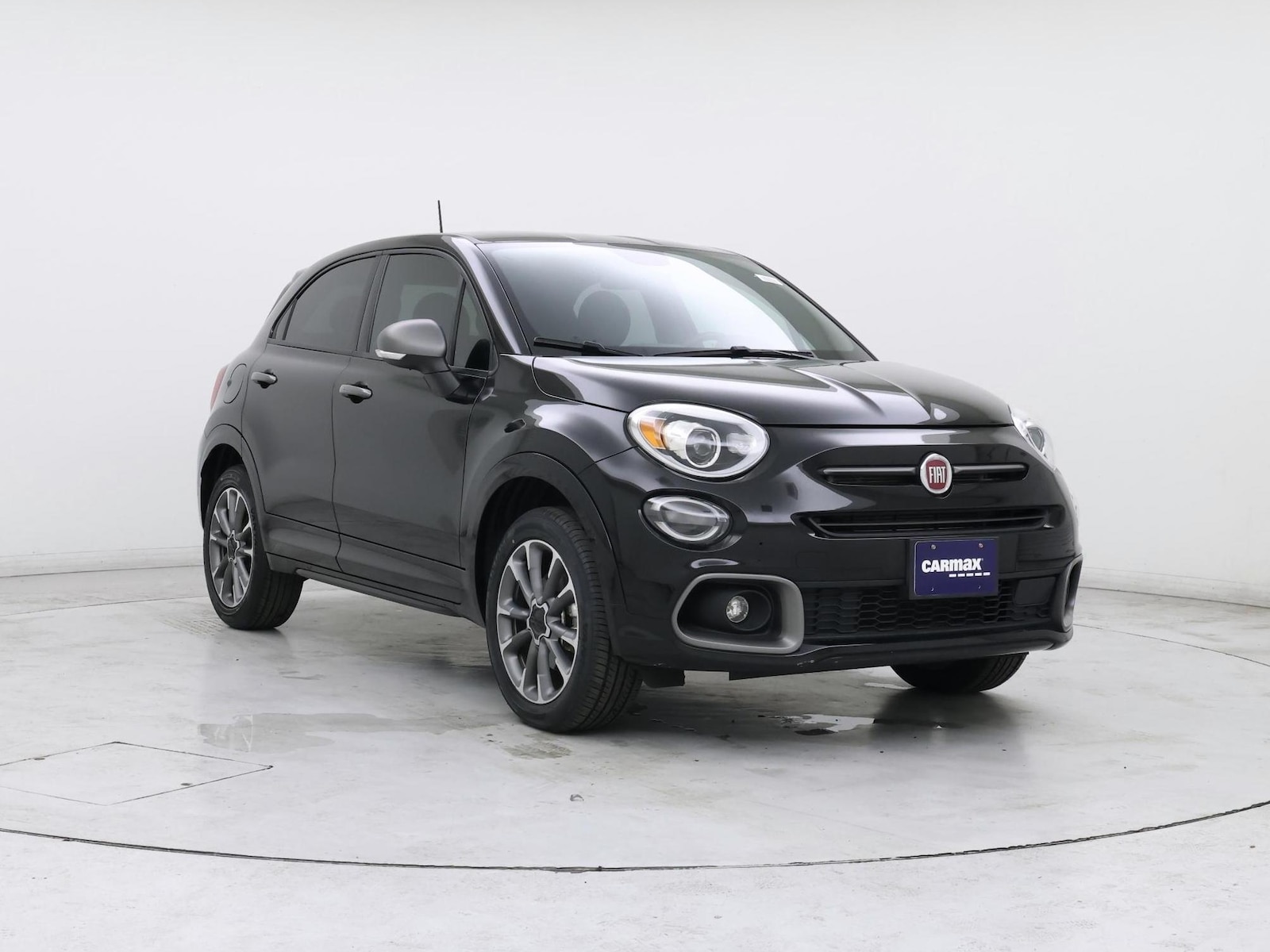 fiat 500x 2021 ZFBNF3C15MP945469 image fiat 500x 2021 ZFBNF3C15MP945469 image
