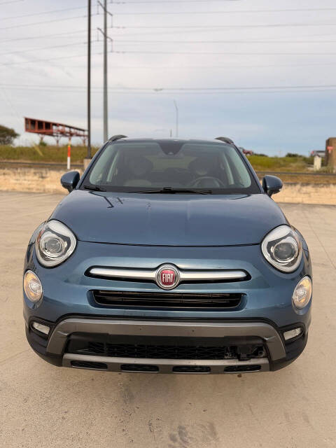 fiat 500x 2017 ZFBCFYCBXHP593279 image fiat 500x 2017 ZFBCFYCBXHP593279 image