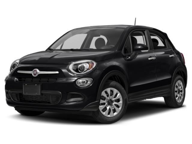 fiat 500x 2017 ZFBCFXCB6HP532635 image fiat 500x 2017 ZFBCFXCB6HP532635 image
