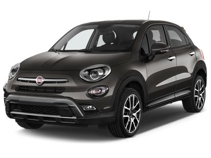 fiat 500x 2017 ZFBCFXCB4HP621233 image fiat 500x 2017 ZFBCFXCB4HP621233 image