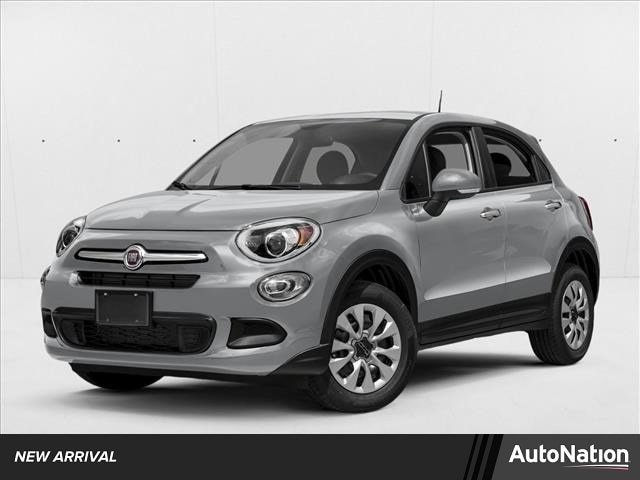 fiat 500x 2017 ZFBCFXAB3HP615037 image fiat 500x 2017 ZFBCFXAB3HP615037 image