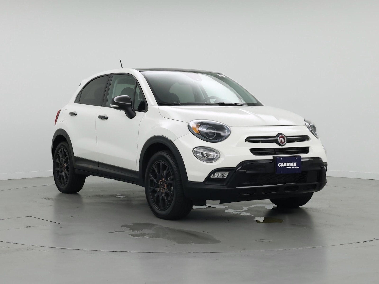 fiat 500x 2017 ZFBCFYCB5HP610621 image fiat 500x 2017 ZFBCFYCB5HP610621 image