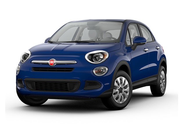fiat 500x 2017 ZFBCFXABXHP591707 image fiat 500x 2017 ZFBCFXABXHP591707 image