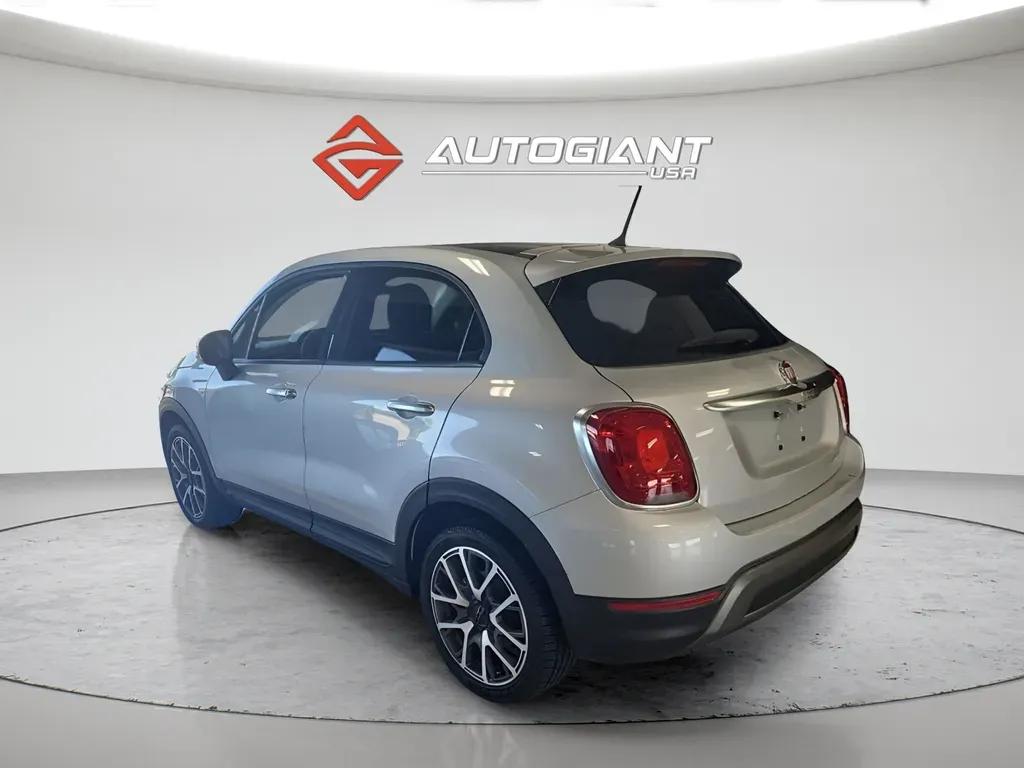 fiat 500x 2017 ZFBCFXCB4HP531306 image fiat 500x 2017 ZFBCFXCB4HP531306 image