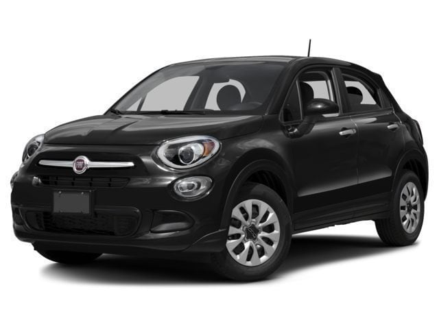 fiat 500x 2017 ZFBCFXCB4HP606781 image fiat 500x 2017 ZFBCFXCB4HP606781 image