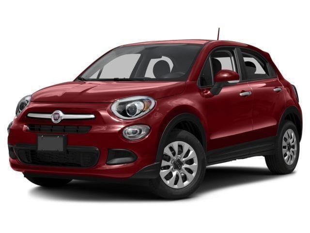 fiat 500x 2017 ZFBCFYAB4HP546445 image fiat 500x 2017 ZFBCFYAB4HP546445 image