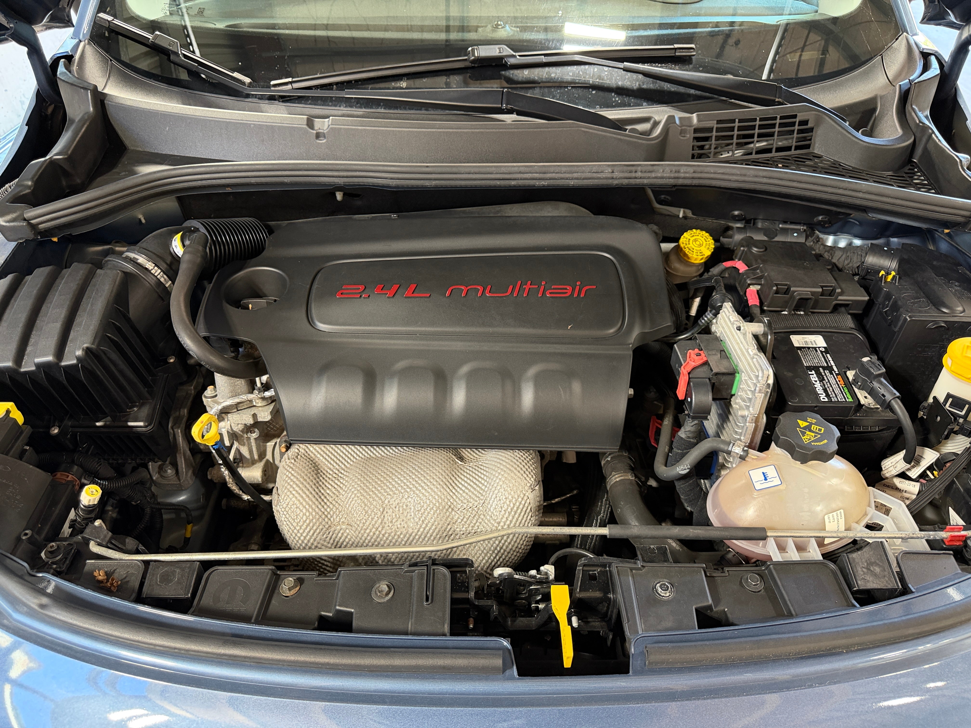 fiat 500x 2017 ZFBCFYDB7HP575899 image fiat 500x 2017 ZFBCFYDB7HP575899 image