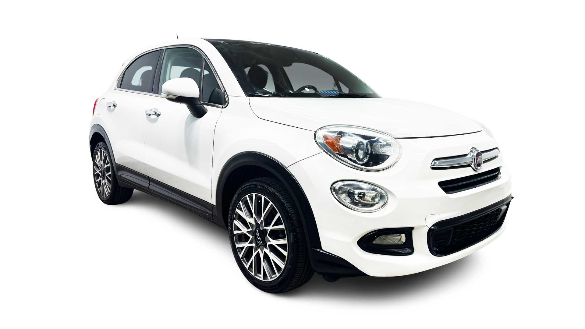 fiat 500x 2017 ZFBCFXDB9HP517402 image fiat 500x 2017 ZFBCFXDB9HP517402 image