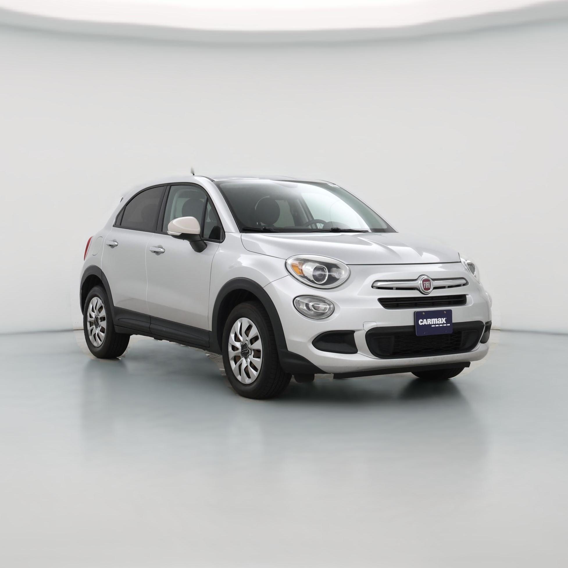 fiat 500x 2017 ZFBCFXAB1HP528978 image fiat 500x 2017 ZFBCFXAB1HP528978 image