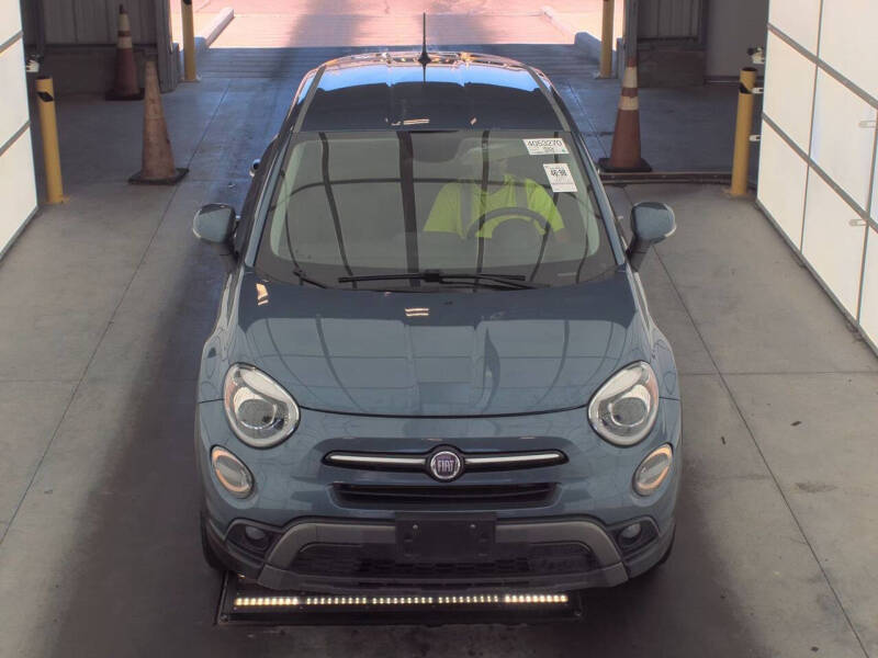 fiat 500x 2020 ZFBNFYB13LP842192 image fiat 500x 2020 ZFBNFYB13LP842192 image