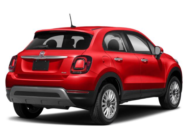 fiat 500x 2020 ZFBNFYA14LP866969 image fiat 500x 2020 ZFBNFYA14LP866969 image