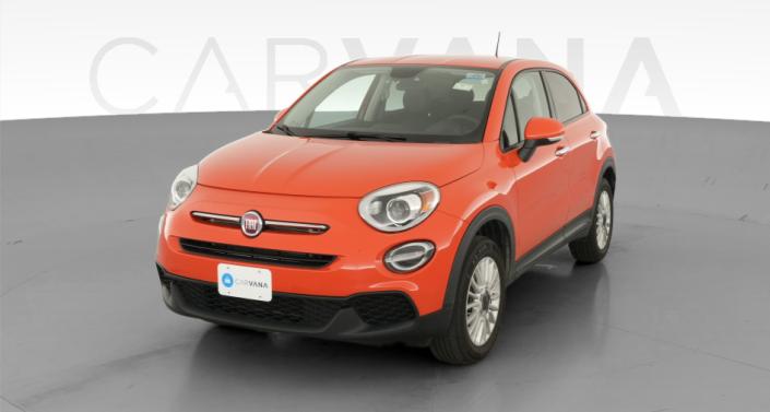 fiat 500x 2020 ZFBNFYA17LP850572 image fiat 500x 2020 ZFBNFYA17LP850572 image