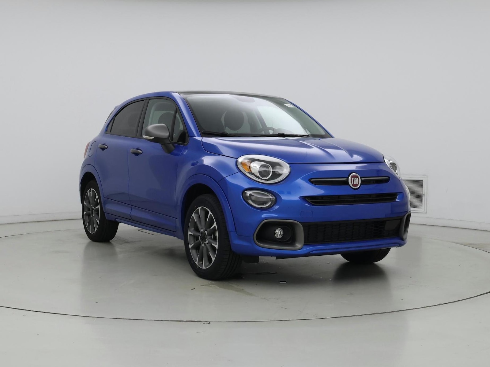 fiat 500x 2020 ZFBNFYA16LP875964 image fiat 500x 2020 ZFBNFYA16LP875964 image