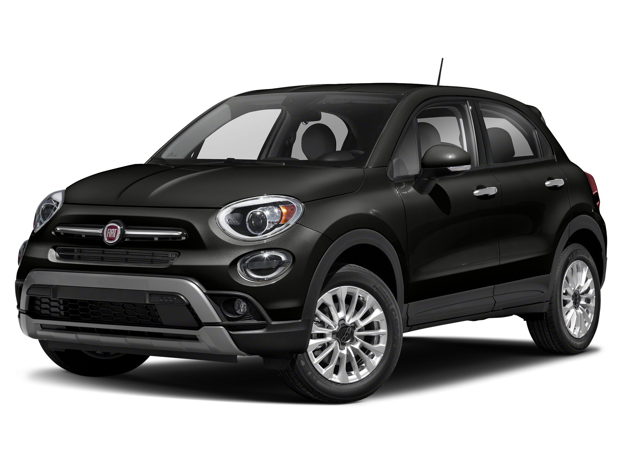 fiat 500x 2020 ZFBNFYC17LP853727 image fiat 500x 2020 ZFBNFYC17LP853727 image