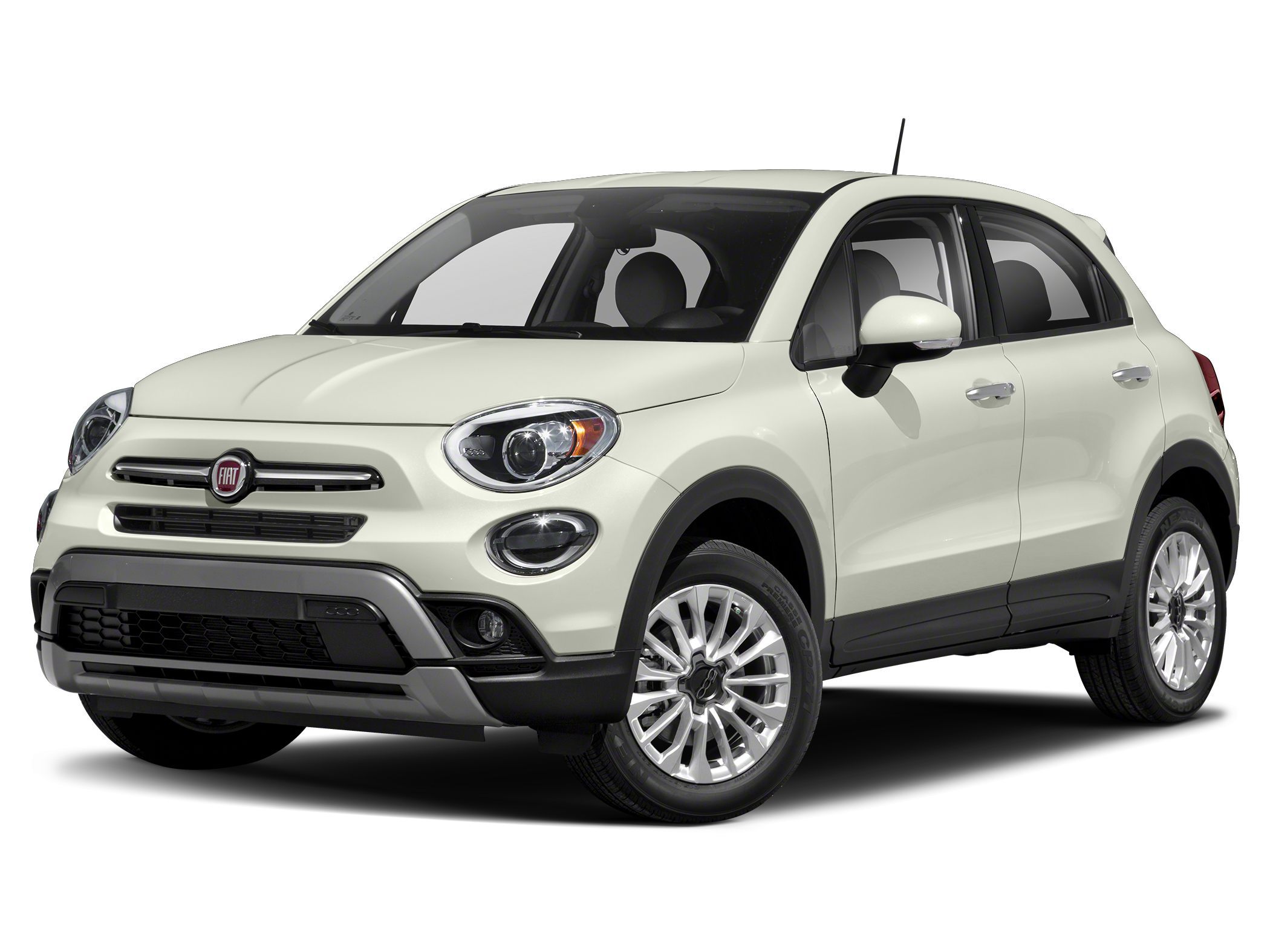 fiat 500x 2020 ZFBNFYB15LP854411 image fiat 500x 2020 ZFBNFYB15LP854411 image