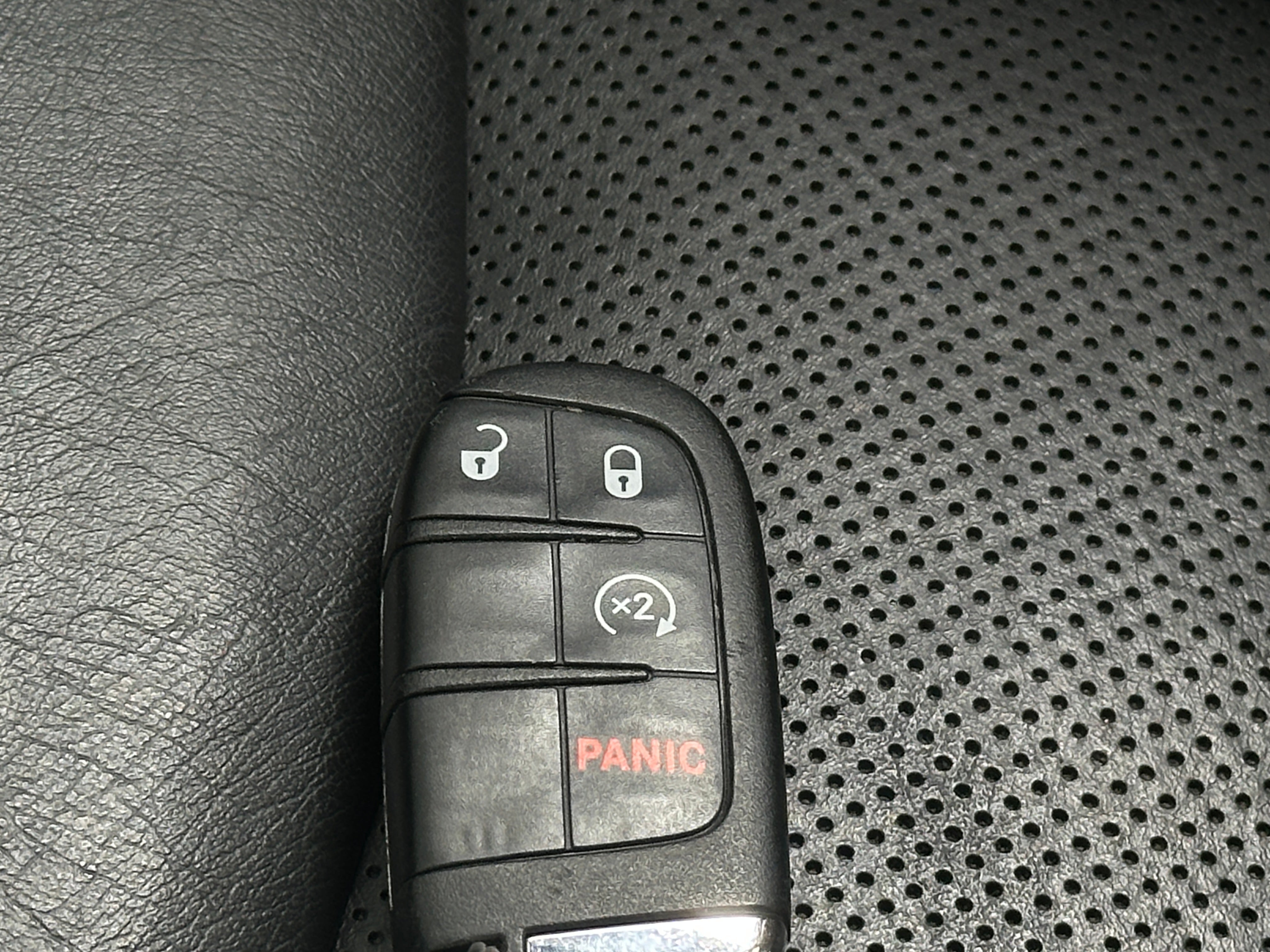 fiat 500x 2020 ZFBNFYB15LP880605 image fiat 500x 2020 ZFBNFYB15LP880605 image