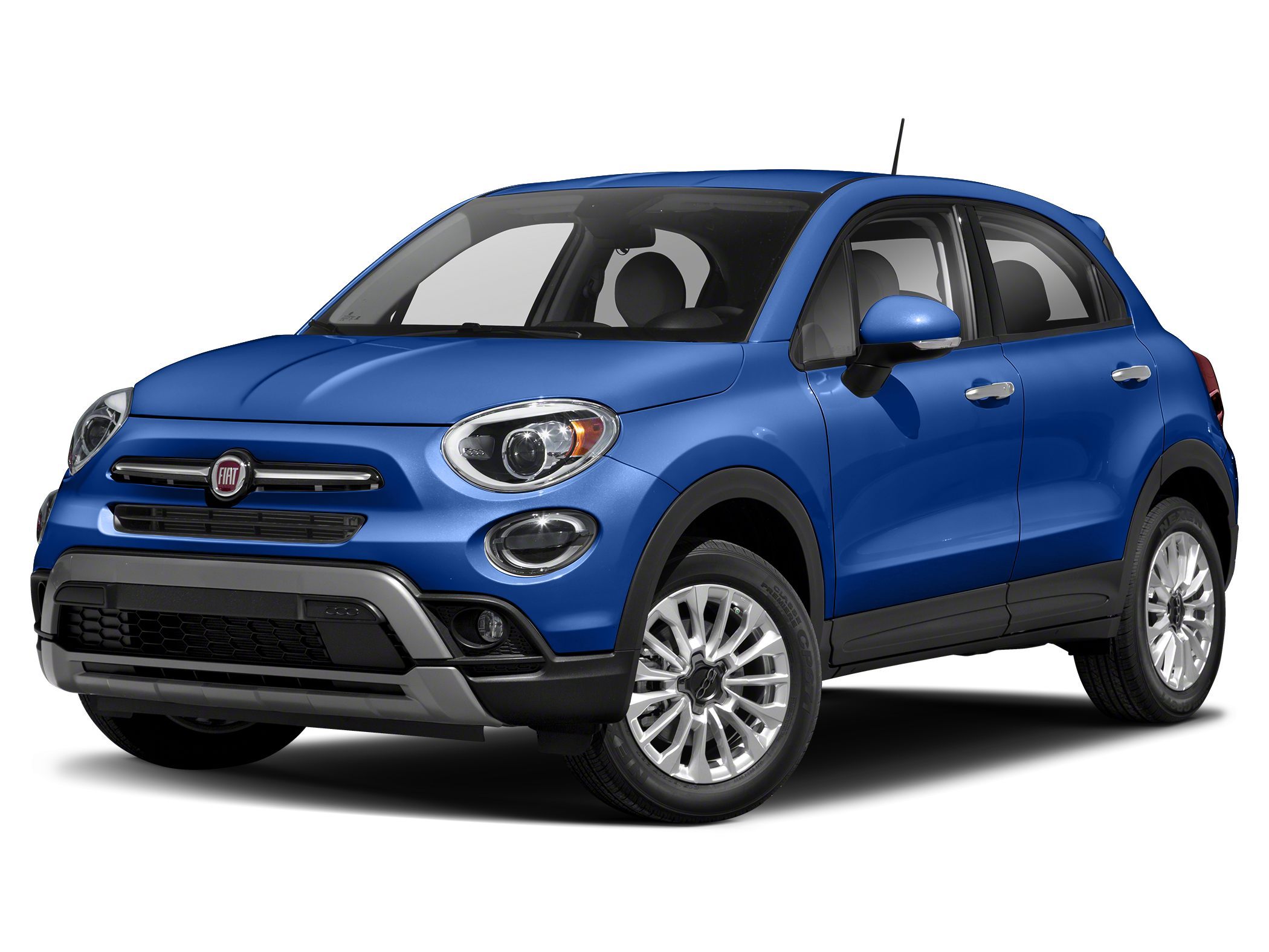 fiat 500x 2020 ZFBNFYC18LP871055 image fiat 500x 2020 ZFBNFYC18LP871055 image