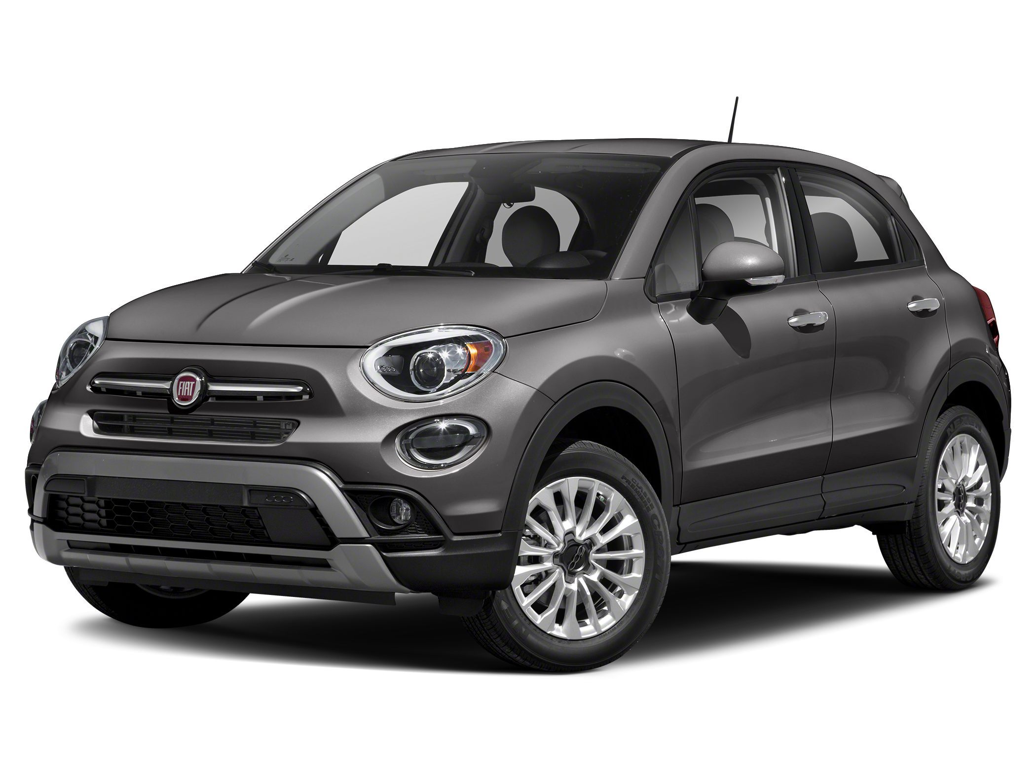 fiat 500x 2022 ZFBNF3C17NP975753 image fiat 500x 2022 ZFBNF3C17NP975753 image