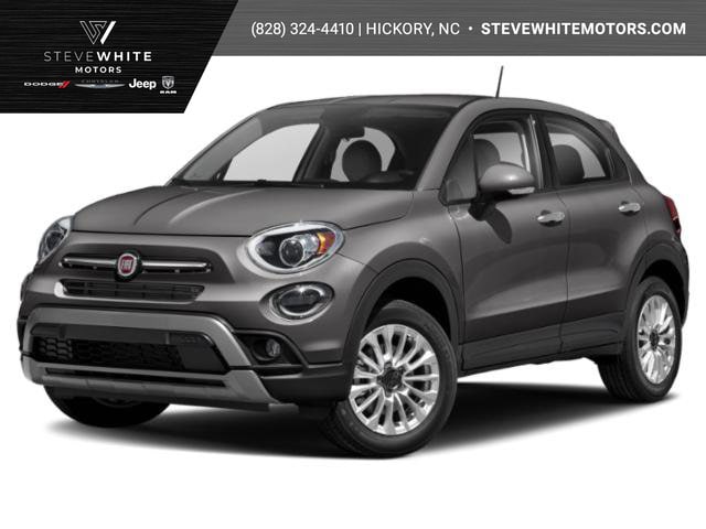 fiat 500x 2022 ZFBNF3C15NP952178 image fiat 500x 2022 ZFBNF3C15NP952178 image