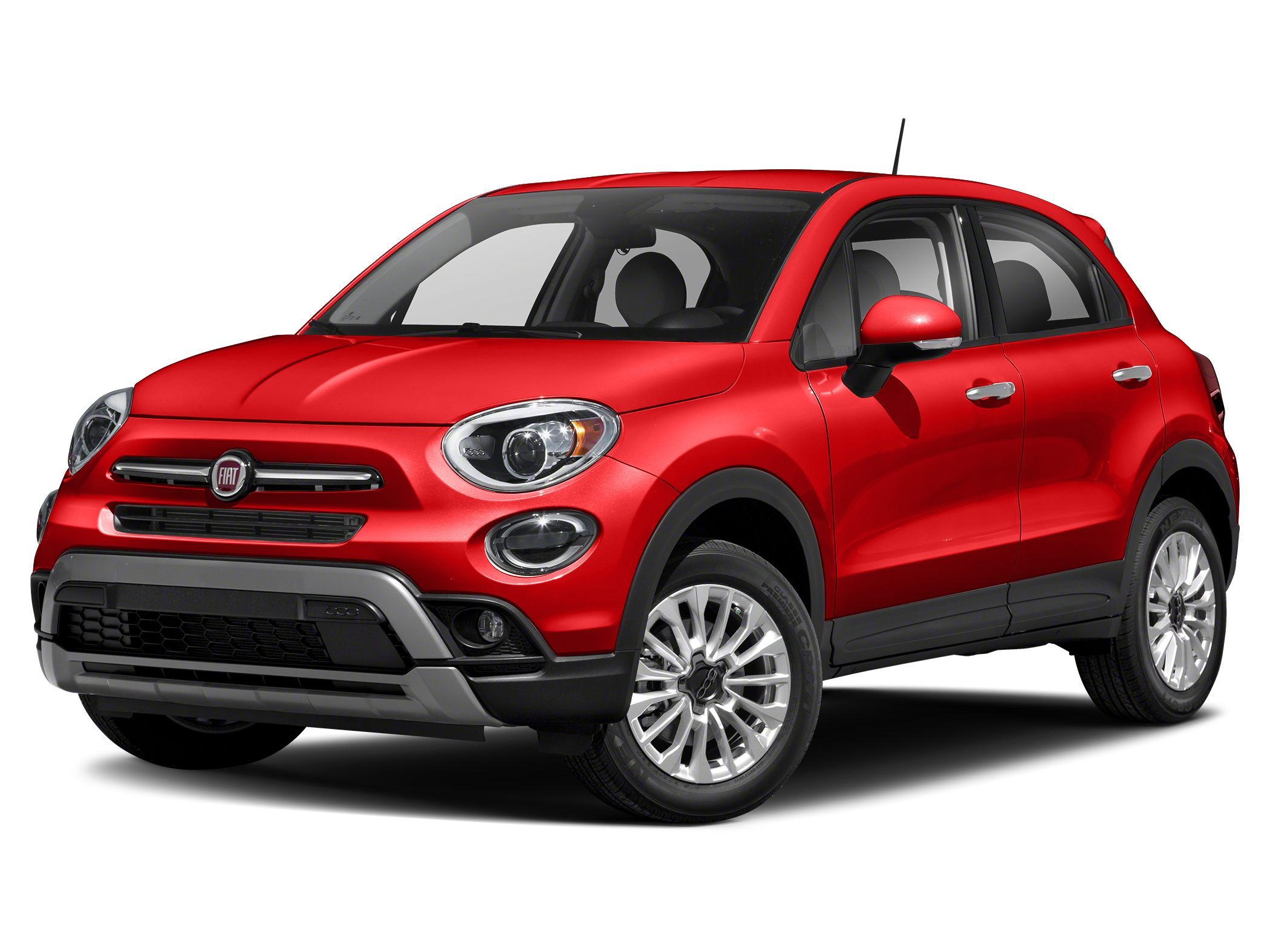 fiat 500x 2022 ZFBNF3B15NP978104 image fiat 500x 2022 ZFBNF3B15NP978104 image