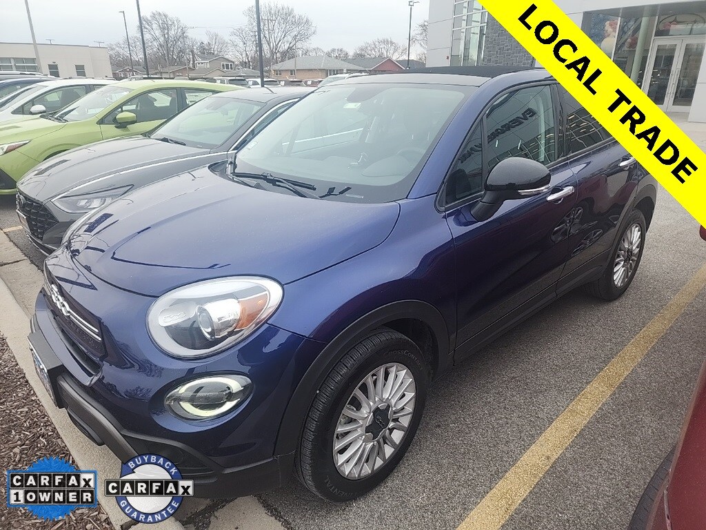 fiat 500x 2022 ZFBNF3B10NP980035 image fiat 500x 2022 ZFBNF3B10NP980035 image