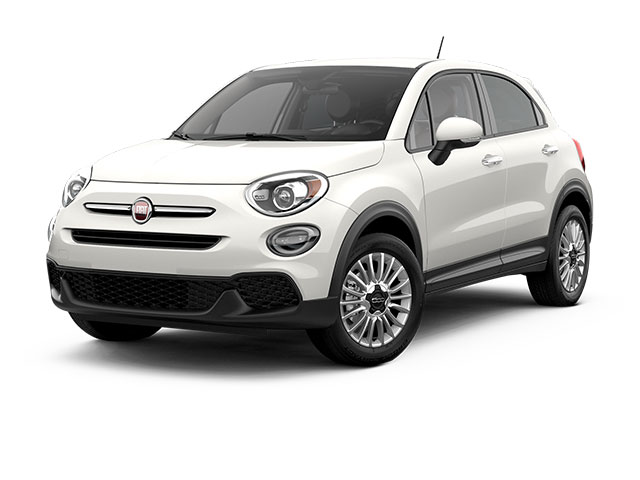 fiat 500x 2022 ZFBNF3A12NP979969 image fiat 500x 2022 ZFBNF3A12NP979969 image