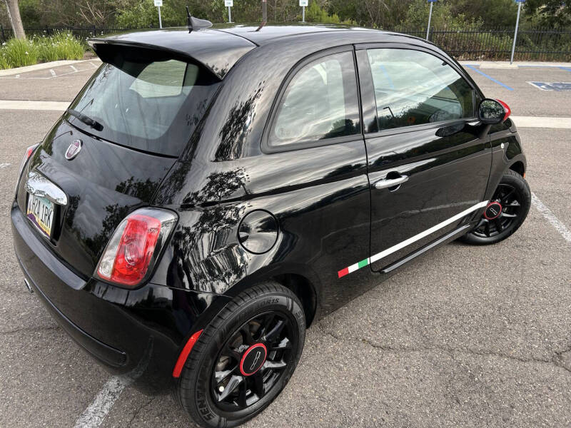 fiat 500 2016 3C3CFFAR0GT247466 image fiat 500 2016 3C3CFFAR0GT247466 image