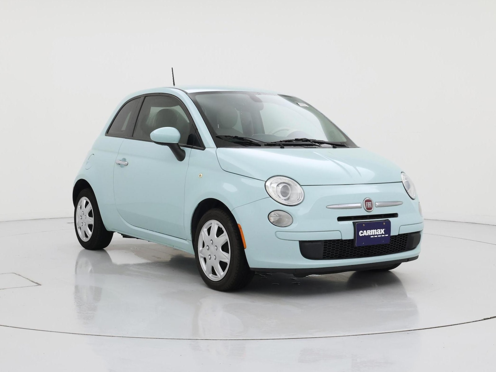 fiat 500 2016 3C3CFFAR1GT191120 image fiat 500 2016 3C3CFFAR1GT191120 image