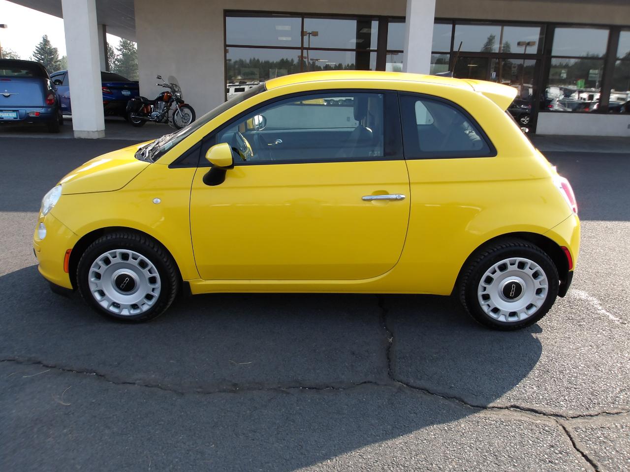 fiat 500 2016 3C3CFFARXGT125911 image fiat 500 2016 3C3CFFARXGT125911 image