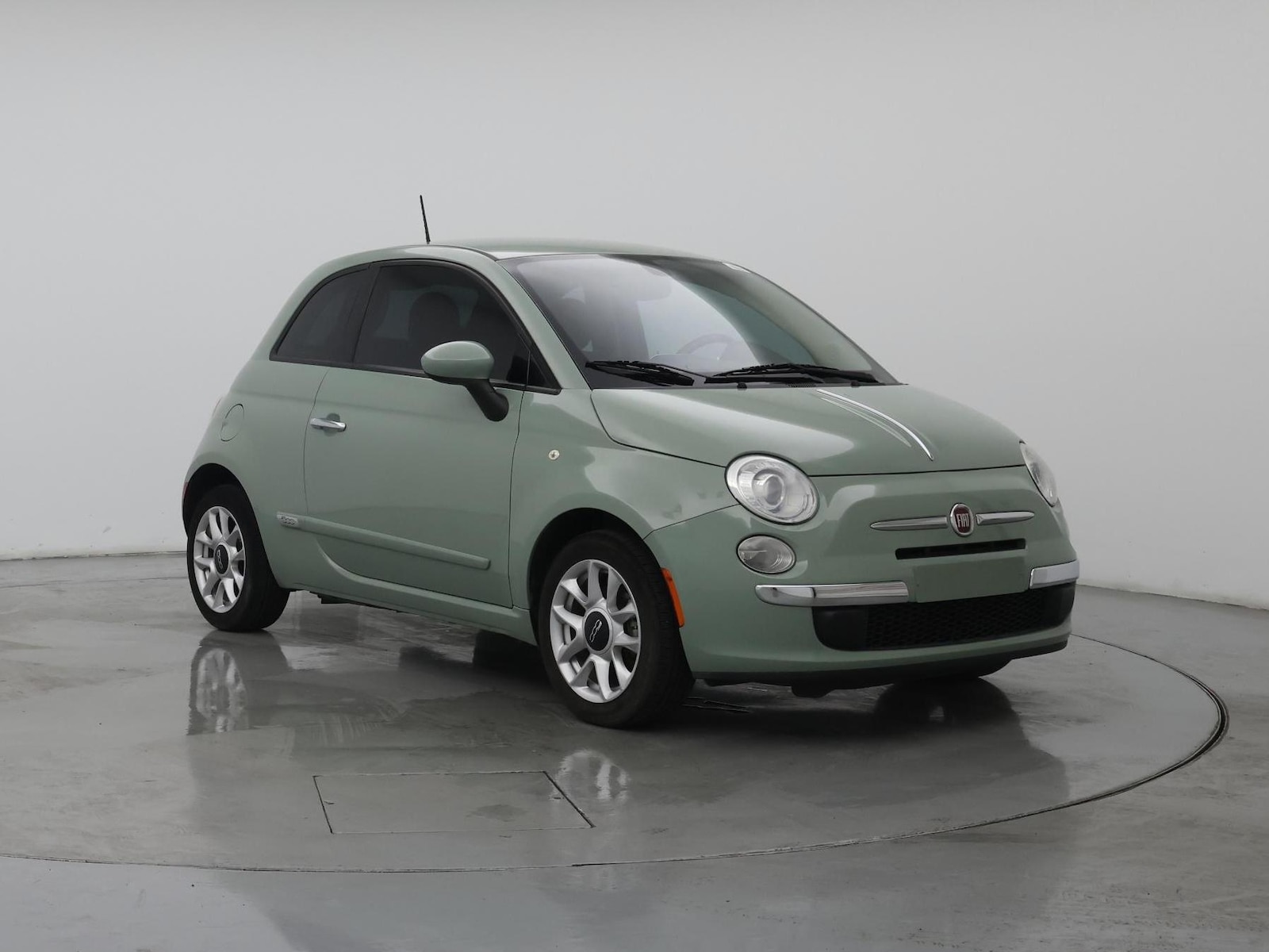 fiat 500 2016 3C3CFFKR1GT144796 image fiat 500 2016 3C3CFFKR1GT144796 image