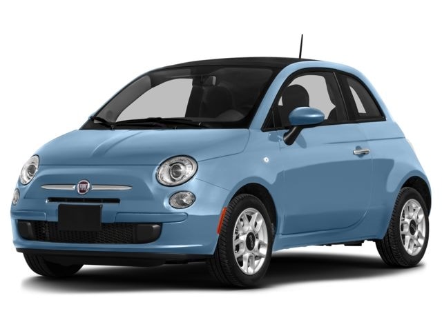 fiat 500 2016 3C3CFFCR3GT170606 image fiat 500 2016 3C3CFFCR3GT170606 image