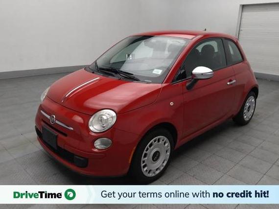 fiat 500 2016 3C3CFFAR0GT130292 image fiat 500 2016 3C3CFFAR0GT130292 image