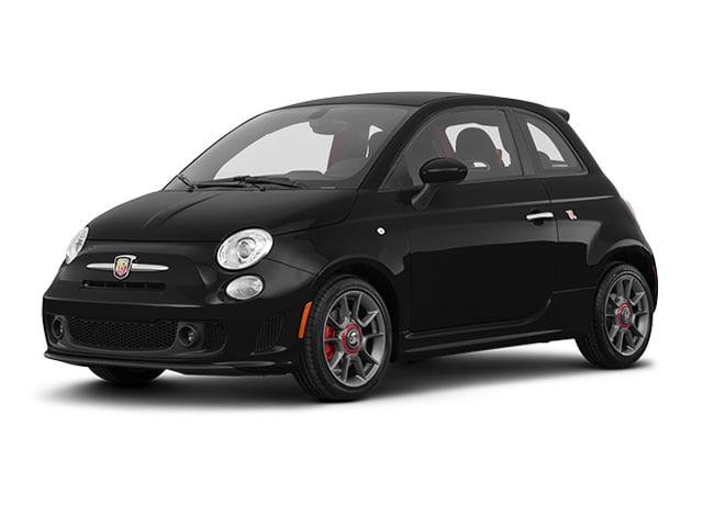 fiat 500 2016 3C3CFFFH1GT170574 image fiat 500 2016 3C3CFFFH1GT170574 image