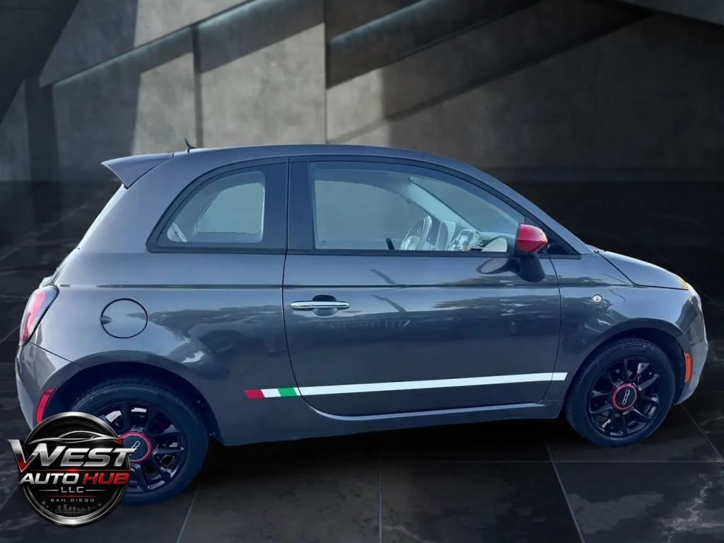 fiat 500 2016 3C3CFFAR8GT209872 image fiat 500 2016 3C3CFFAR8GT209872 image